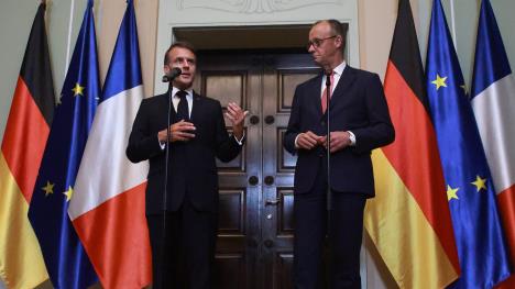 macron merz06 EPA Clemens Bilan copy.jpg