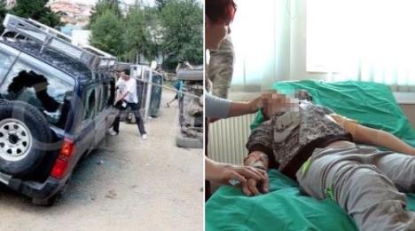 kancelarija za kim.jpg