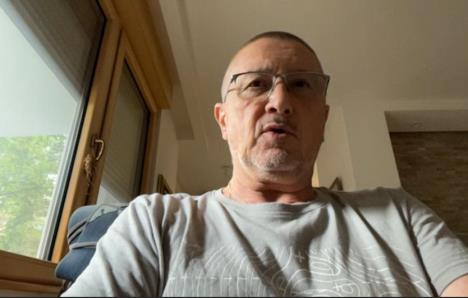 Screenshot_3.jpg