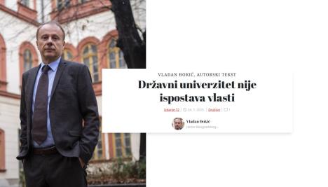 Vladan Đokić_ Državni univerzitet nije ispostava vlasti.jpg