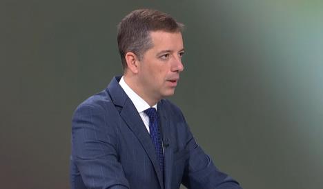 2025-07-24 09_31_17-EON - Kanali.png