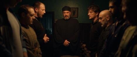 Oče naš_kadar iz filma_foto Promo (1).jpg