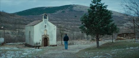 Oče naš_kadar iz filma_foto Promo (3).jpg