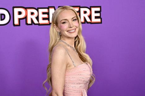 Lindzi Lohan profimedia-1024978691.jpg