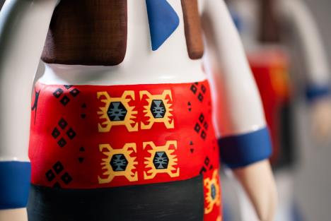 Detalji na maskoti EXPO 2027 Beograd.jpg