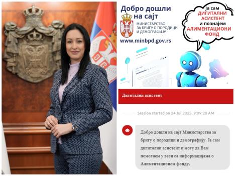 Digitalni asistent za Alimentacioni fond 3.png