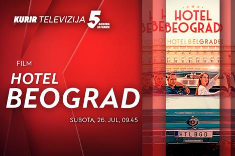Hotel BEOGRAD_PR.jpg