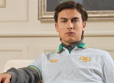 Screenshot 2025-07-24 122629.jpg