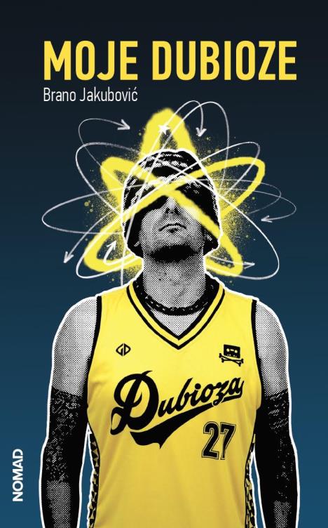 Moje dubioze - Brano Jakubović.jpg