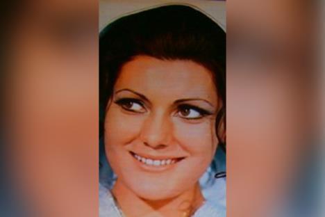 Radmila Živković.jpg