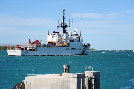 Po Harijet je nazvana predsednička jahta, kao i još nekoliko brodova, od kojih je jedan i danas u upotrebi.