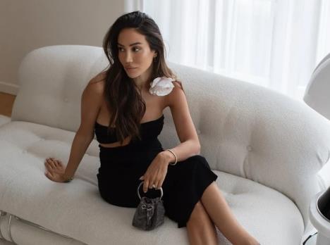 Stan Tamare Kalinić.jpg