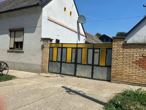 WhatsApp Image 2025-07-24 at 12.33.28_5e64d05f.jpg