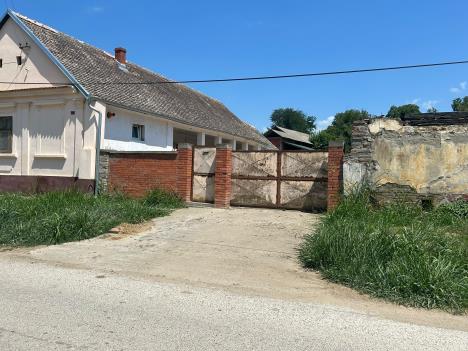 WhatsApp Image 2025-07-24 at 12.33.28_7404bdd8.jpg