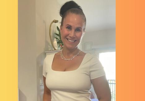 Screenshot 2025-07-24 132924.png