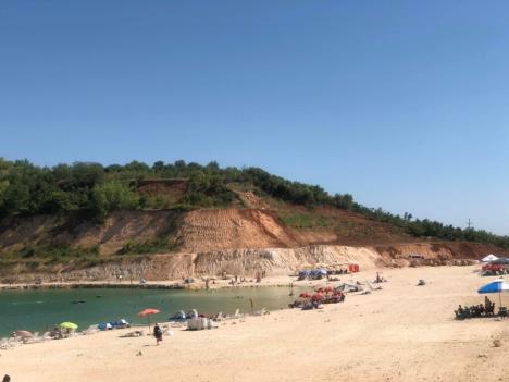 Beli Kamen