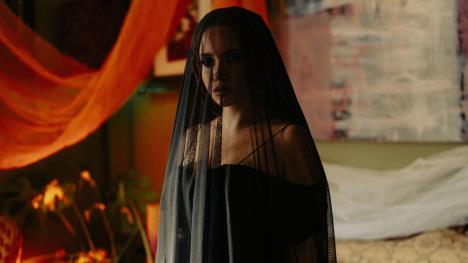 Kejt_Foto Anastasija Asja Zec (2).jpg