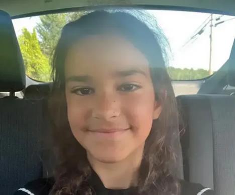 2025-07-24 14_11_28-_Voleo je Melinu, ali se osećao..._ Drug o ocu koji je ubio ćerkicu na odmoru, o.png