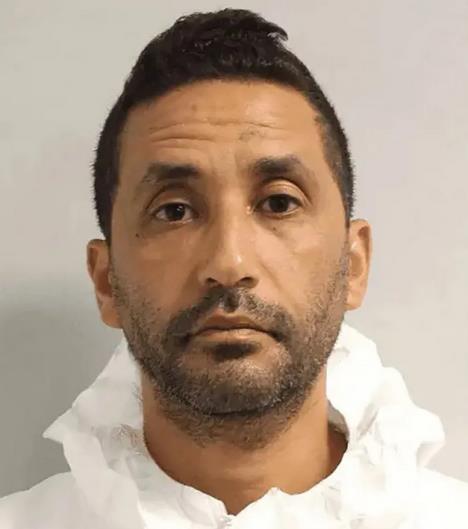 2025-07-24 14_11_18-_Voleo je Melinu, ali se osećao..._ Drug o ocu koji je ubio ćerkicu na odmoru, o.png