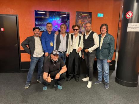 bijelo dugme promo.jpeg