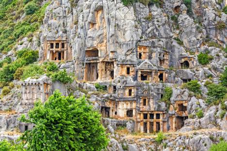 Myra Ancient City 1.JPG