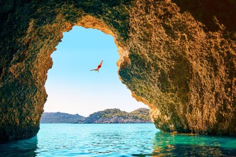 Antalya Kekova 1.jpg