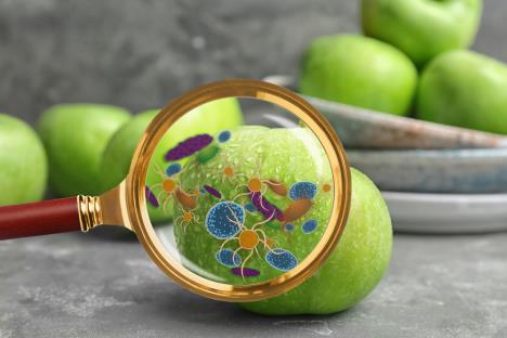 listerija shutterstock_1755730850.jpg