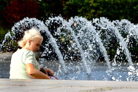 vremenska prognoza vrućina.jpg