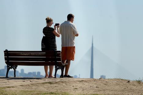 WhatsApp Image 2025-07-24 at 4.28.00 PM (1).jpeg