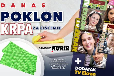PR_TV Ekran +KRPA_DANAS.jpg