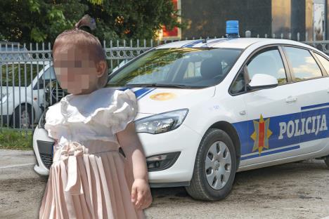 Živko Dalibašić, ubistvo, Nikšić.jpg