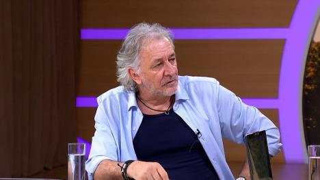 puls clean.01_25_00_02.Still003.jpg