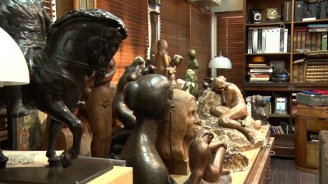 puls clean.01_41_44_21.Still003.jpg