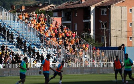 Novi_Pazar-Jagiellonia-A00141.JPG