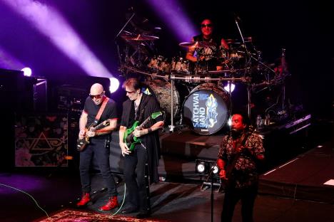 Christie Goodwin-SatchVai 2025 Hammersmith 045.jpg