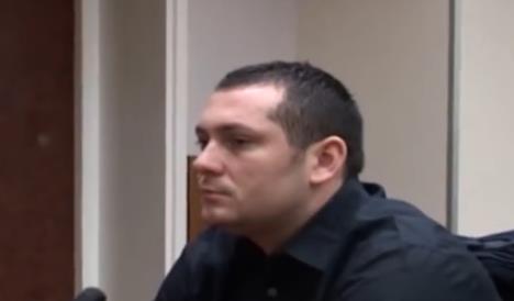 Screenshot 2025-07-24 195208.jpg