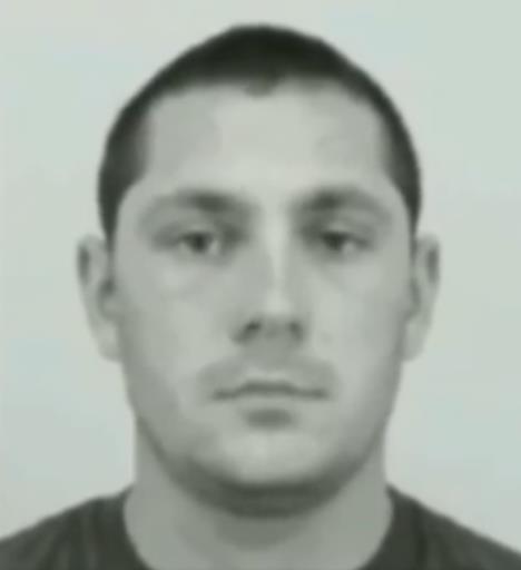 Screenshot 2025-07-24 195220.png