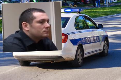 1745961785407 copy.jpg