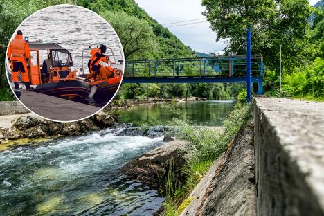 shutterstock_1737249005 copy.jpg