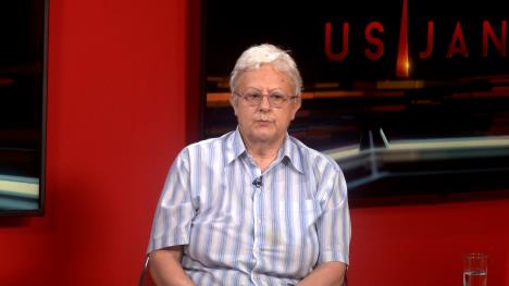 USIAJNJE CLEAN.00_15_06_23.Still001.jpg