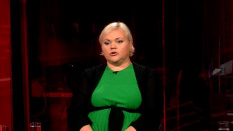 USIAJNJE CLEAN.00_09_34_20.Still002.jpg