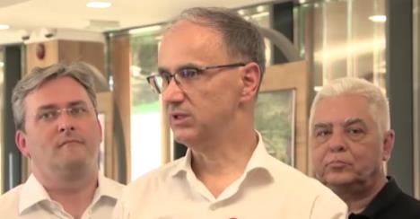 Screenshot 2025-07-24 202050.png