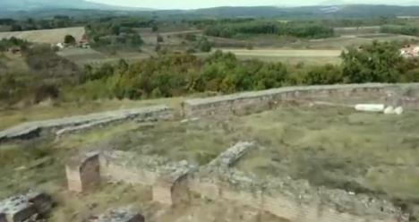 Screenshot 2025-07-24 202100.png