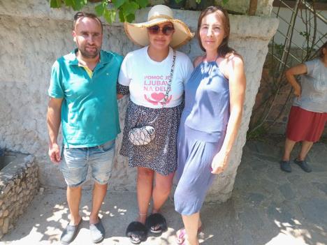 krisina an terenu 2.jpg