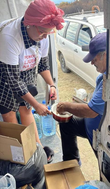 krisina na terenu 1.jpg