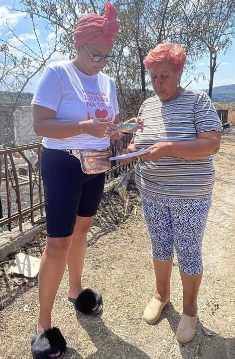 kristina an terenu.jpg