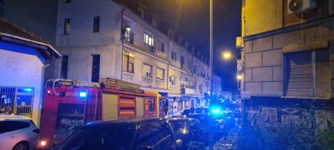 WhatsApp Image 2025-07-24 at 11.29.45 PM (1).jpeg