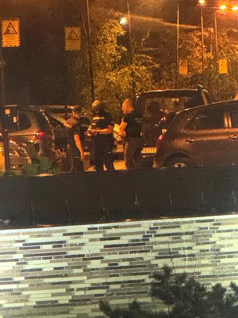 WhatsApp Image 2025-07-25 at 12.05.05 AM (1).jpeg