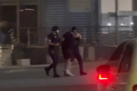 WhatsApp Image 2025-07-25 at 00.31.17_f1917379.jpg