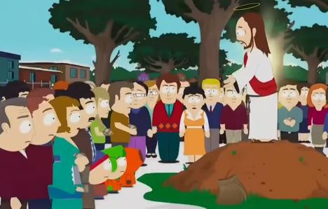 Screenshot 2025-07-25 073529 copy.jpg